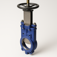 Шкаф ШПК-310В габариты 540х650х230 закрытый, красный