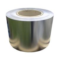 Рулон холоднокатаный 0.5 мм