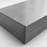 Профнастил оцинкованный Н75 0.9х750800х3000 Уценка арт.1264062