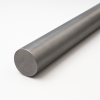 Сталь сортовая холоднотянутая калиброванная круг 3 ст45