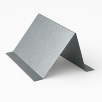 Кровельный доборный элемент ДСН1