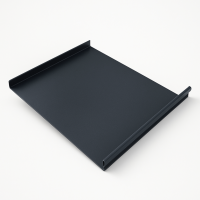 Фальц двойной стоячий Grand Line 0.45 Drap