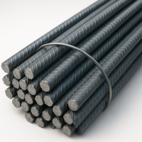 Лист нержавеющий кобальт шлифованный 0.8 мм