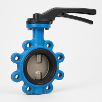 Обечайка 1420-2500 09Г2С 1420x20 20-36 Rz500 1420-2500