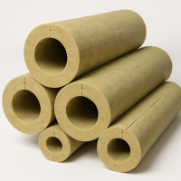 Цилиндры 108х20