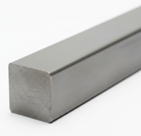 Шпоночная сталь C45k 100х50 мм DIN 6880