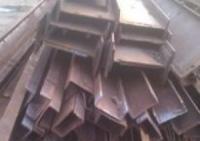 Швеллер 18 П Б/У