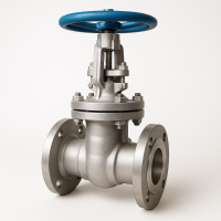 Отвод 1020х1140 в ППМ изоляции