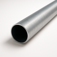 Труба ППУ ОЦ 400 273х8