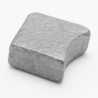 Цинковый сплав на заказ