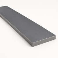 Лист АЦЭИД 1500x1000x6