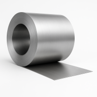 Труба DN-315 x 17.9 ПЭ100 SDR 17,6