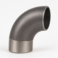 Соединитель водосточного желоба 125/90 цвет под заказ