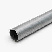 Трубы ВГП 15х2.5 ДУ Трубы ВГП 15х2.5 ДУ