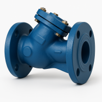 Труба бесшовная нержавеющая 108x6 ГОСТ 9940 ТМК