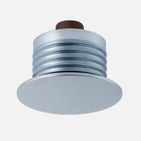 Смеситель модели TP Mk2 Ду-100 Ру-16