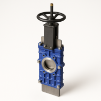 Шпилька DIN 976 из нерж. стали А4-70 AISI 316L М12*1000 20штук