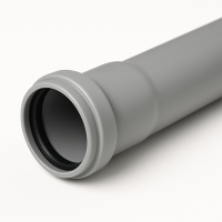 Труба бесшовная холоднодеформированная 12х3 ст. 10 - ст. 20