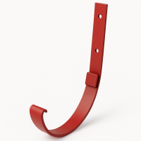 Кронштейн желоба Ду-180 350 мм