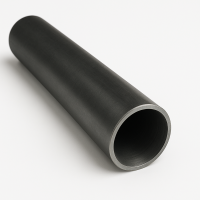 Труба ГОСТ 30245 100х100х4