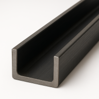 Шиберная задвижка Zubi модель модель T200LUG Ду-65 Ру-10