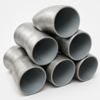 Снегозадержатель трубчатый D25MF