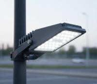 Светодиодный светильник СТРИТЛАЙТ-050П