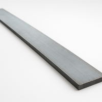 Тройник 25x028x028 SOLAR HT AL CLAD K-FLEX К-ФЛЕКС