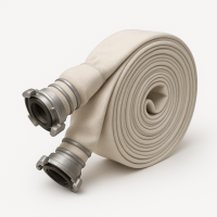 Труба DN-16 x 2.0 ПЭ100 SDR 9