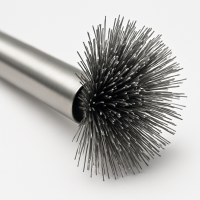 Трубы электросварные ЭСВ прямоугольные 100х40х4 ТУ