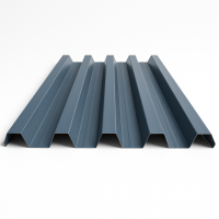 Труба нержавеющая бесшовная 75x3 0812х18н10т