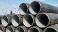 Трубы электросварные магистральные Трубы электросварные магистральные