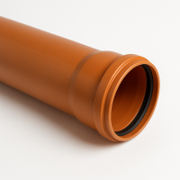 Труба профильная 80х80 3.2 мм квадратная сталь 09Г2С