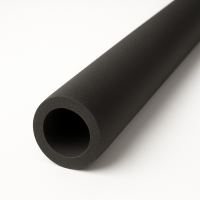 угол 13x054 SOLAR HT AL CLAD K-FLEX К-ФЛЕКС