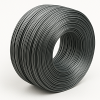 Подвес 25x022 SOLAR HT K-FLEX К-ФЛЕКС