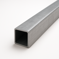 Узкий уголок KW12 150*150*25*5 20 шт