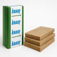 Сталь сортовая холоднотянутая калиброванная круг 8 А-12