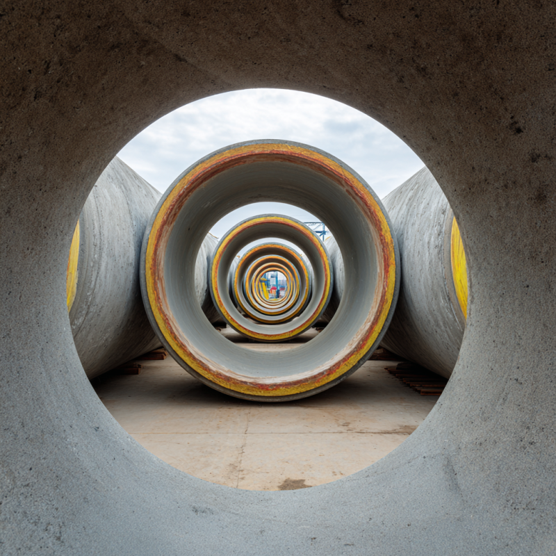 нанесение внутреннего эпоксидного покрытия на стальные трубы