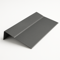 Кровельный доборный элемент ДР2