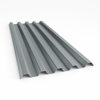 Профнастил СТ90-945 985 RAL 1.2 мм