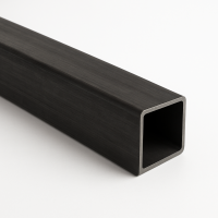 Труба профильная квадратная 300х300х14 09Г2С