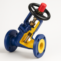 Лист нержавеющий холоднокатаный 0.6х1250 4N+PE шлиф. AISI 304 08Х18Н10