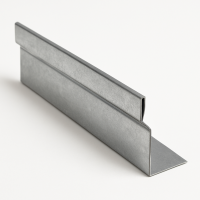 Доборный элемент для окон ДО1