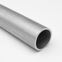 Труба дюралевая 120х10 РТ-Техприемка, длина 3 м, марка Д16Т Труба дюралевая 120х10 РТ-Техприемка, длина 3 м, марка Д16Т