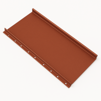 Кликфальц mini Grand Line 0.5 Atlas