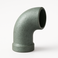 Колено     УРГ 400