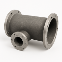 Выпуск ВФ 150х100