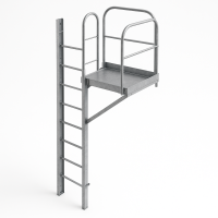 Труба бесшовная горячедеформированная 273x10 09Г2С