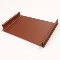 Кликфальц Pro Grand Line 0.5 Atlas