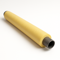 Труба бесшовная нержавеющая 8x1 ГОСТ 9941 Киберсталь